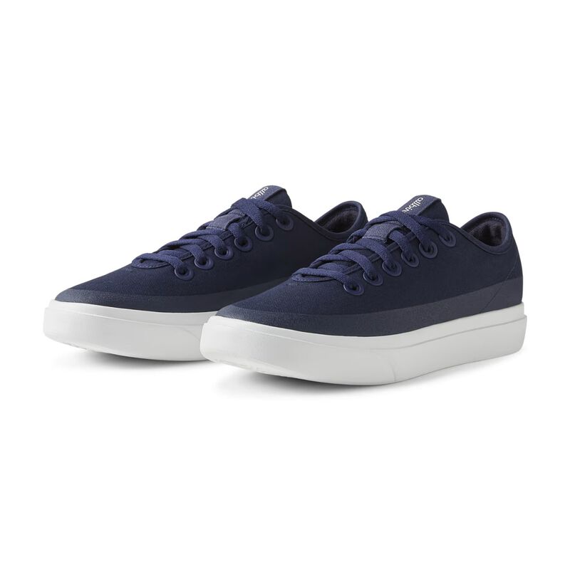Allbirds Canvas Piper image number 1